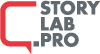storylabpro_logo.png