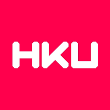 hku-logo.png