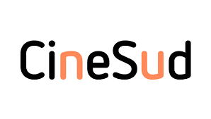 cinesud(mediaclass-page-img.179ac2f75e0bd0b13fa71d20402a27610d7b5442).png