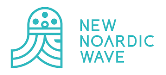 new-noadic-wave.png