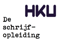 hku-schrijfopleiding.png