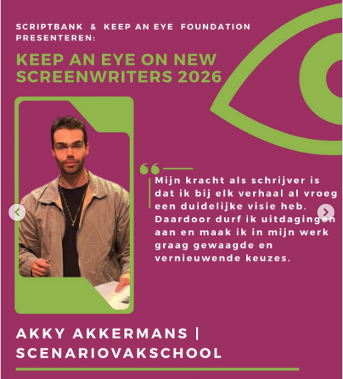 akky-akkermans.png
