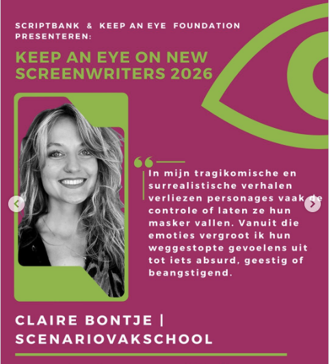 claire-bontje.png