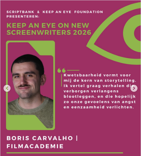 boris-carvalho.png