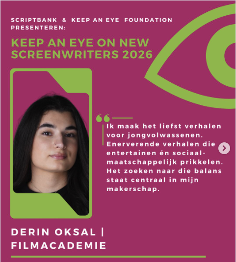 derin-oksal.png