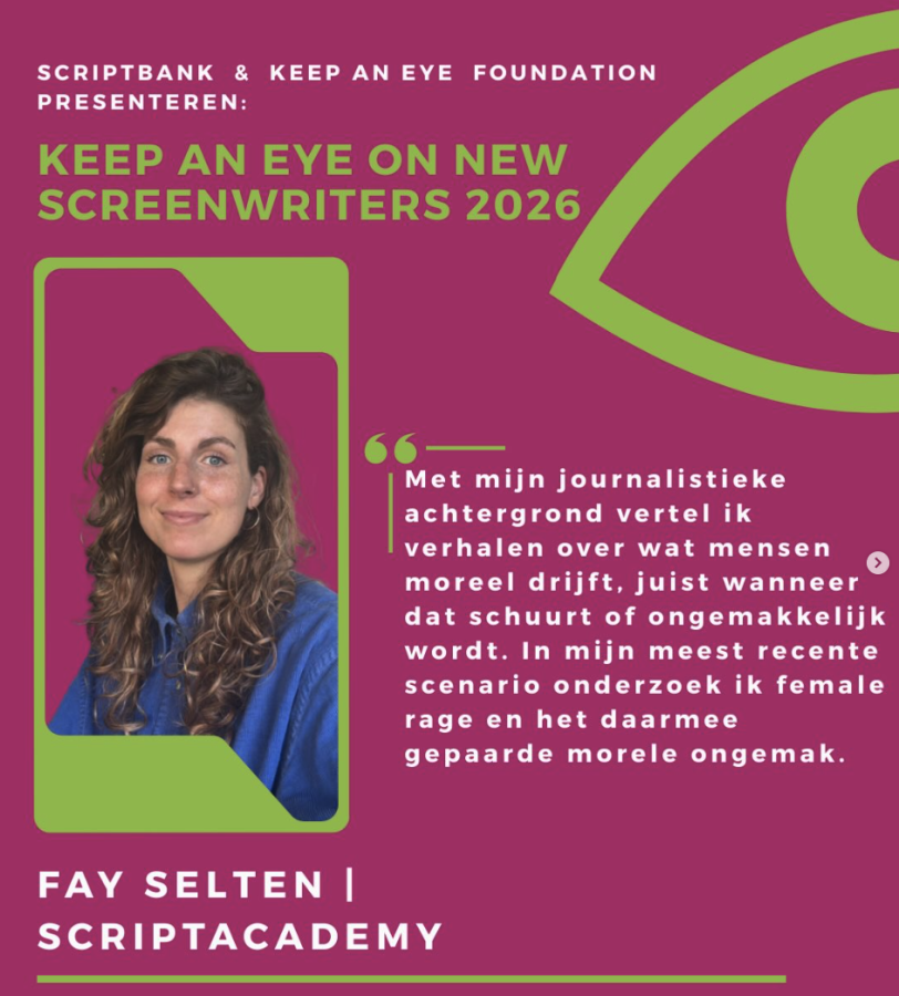 fay-selten.png