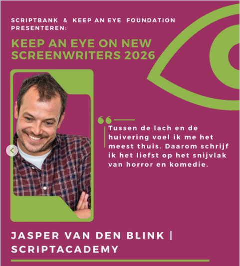 jasper-van-den-blink.png