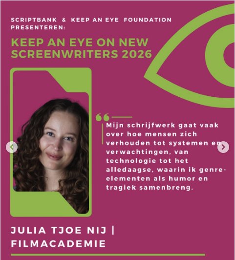 julia-tjoe-nij.png