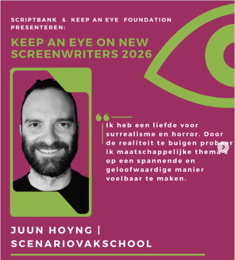 juun-hoyng.png