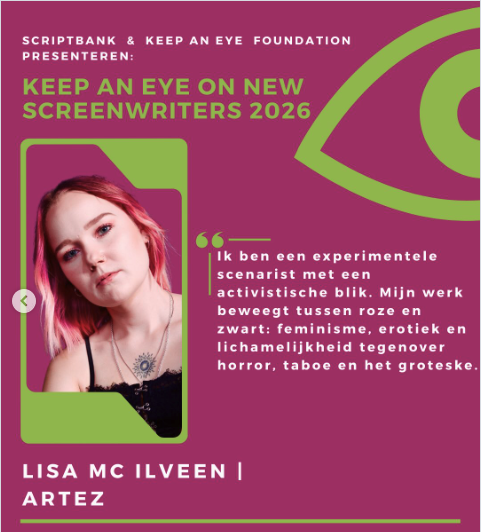 lisa-mc-ilveen.png