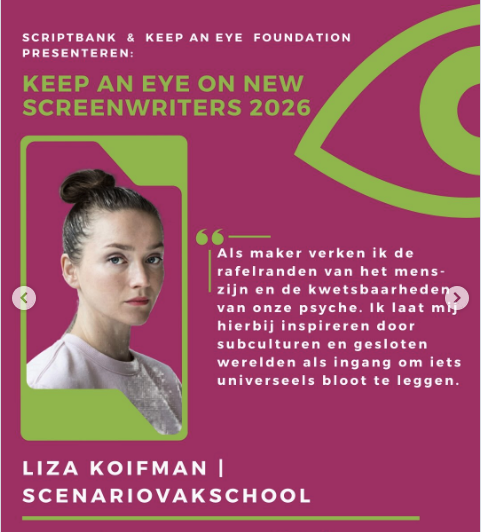 liza-kifman.png