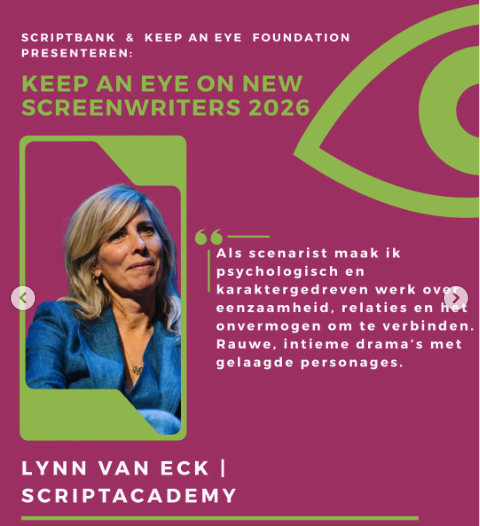 lynn-van-eck.png