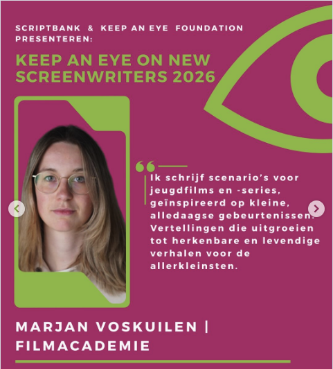 marjan-voskuilen.png