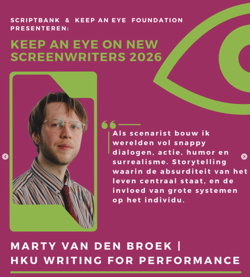 marty-van-den-broek.png