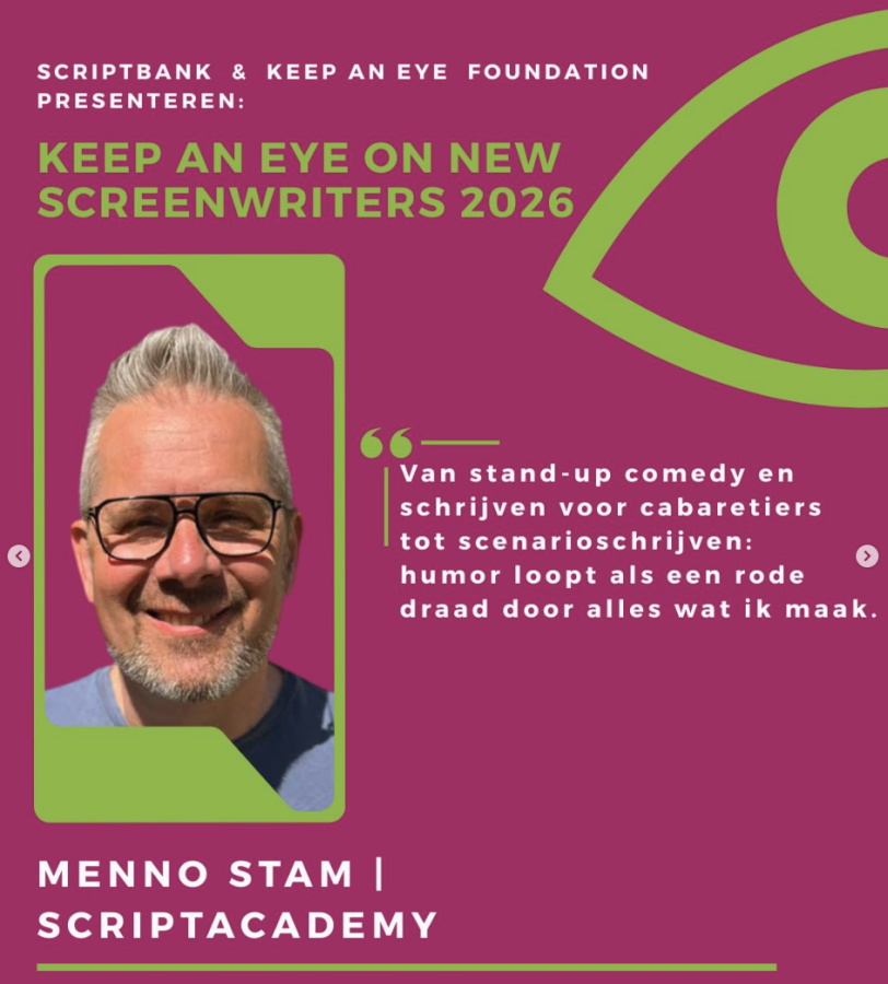 menno-stam.png