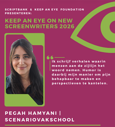 pegah-hamyani.png