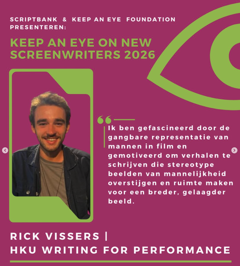 rick-vissers.png