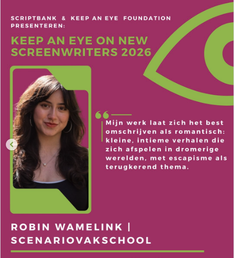 robin-wamelink.png