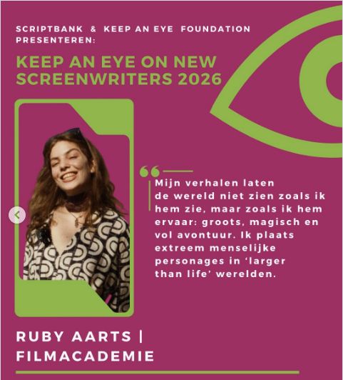 ruby-aarts.png