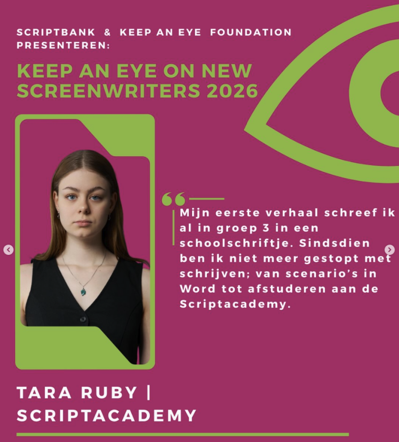 tara-ruby.png