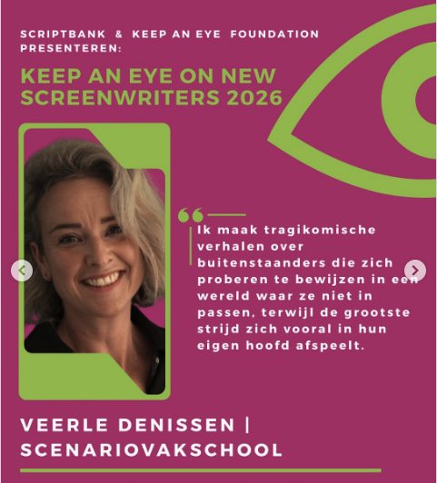 veerle-denissen.png