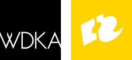 willemdekooning-logo.png