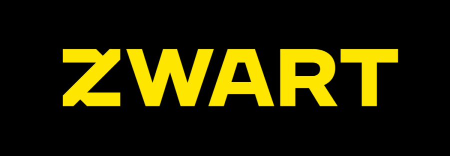 omroep_zwart_logo_black_background.png