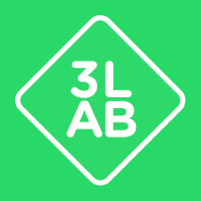 3lab-logo.png