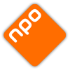 npo_logo-c0f9cdc10f5633cc362e5b8113a3350e.png npo_logo-c0f9cdc10f5633cc362e5b8113a3350e.png