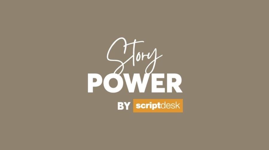 storypower-logo-wit-donkereachtergrond-16x9.jpg storypower-logo-wit-donkereachtergrond-16x9.jpg