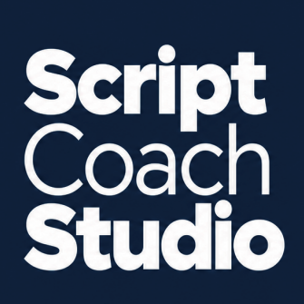 scs-logo.png