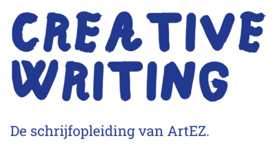 artez---logo-transparant.png