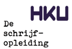hku-schrijfopleiding---logo-transparant.png
