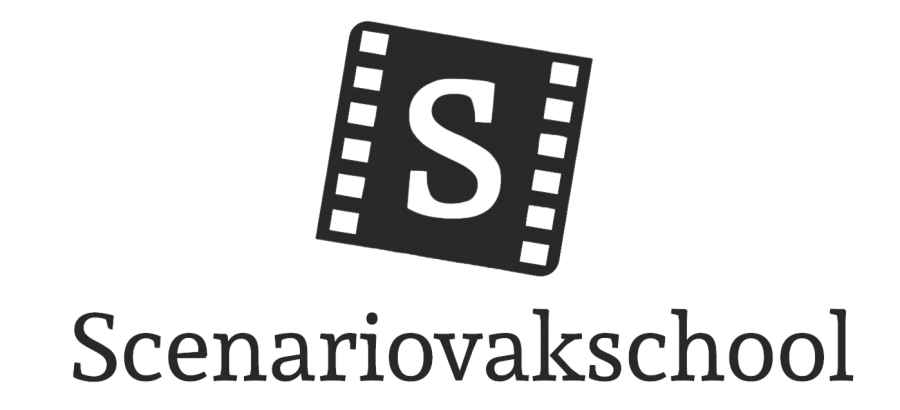 scenariovakschool---logo-transparant.png