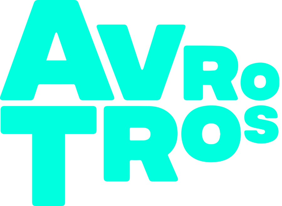 1280px-avrotros_logo_2020.svg.png