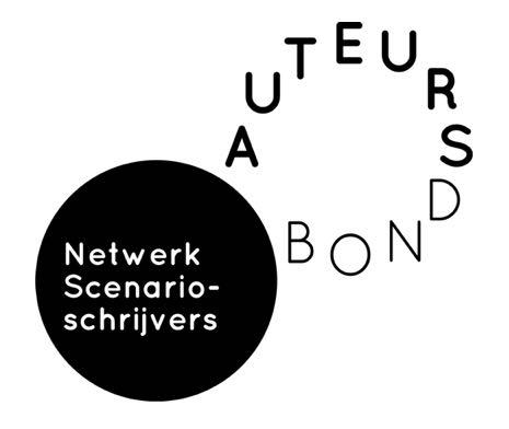 ab-netwerk.jpg ab-netwerk.jpg