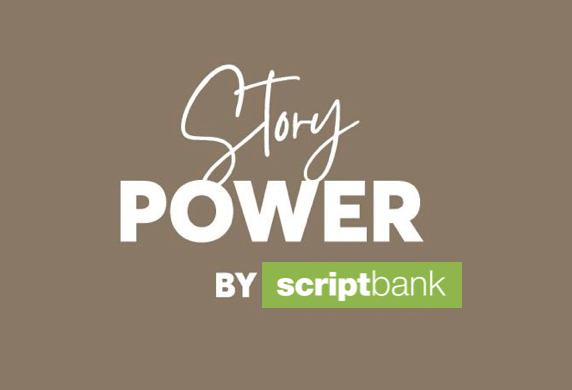 storypower-by-scripttbank.png storypower-by-scripttbank.png