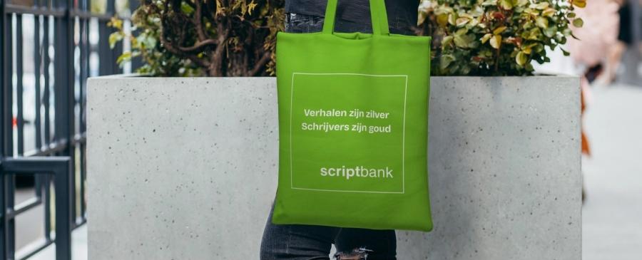 scriptbank_tas.jpeg.jpg scriptbank_tas.jpeg.jpg