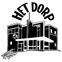 het-dorp-logo.png