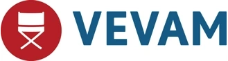 vevam_logo.webp vevam_logo.webp