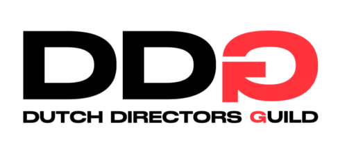 ddg-logo-2022.png
