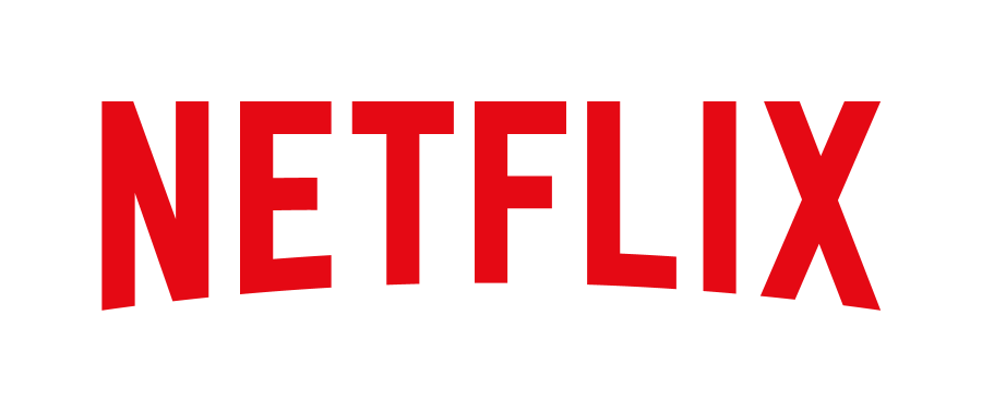 netflix_logo_rgb.png