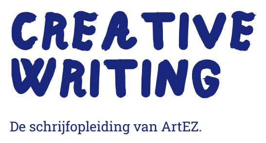 artez-creative-writing-logo.png