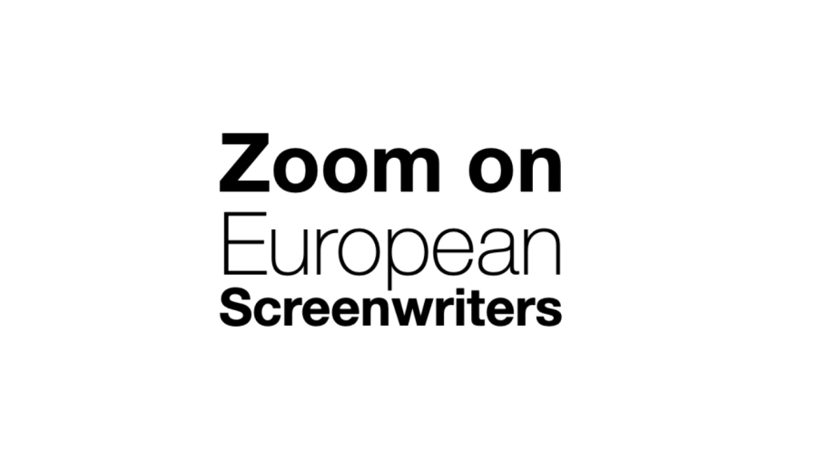 zoom-on-european-screenwriters-3.png