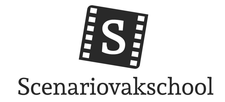logo_zwart_staand.jpeg.jpg