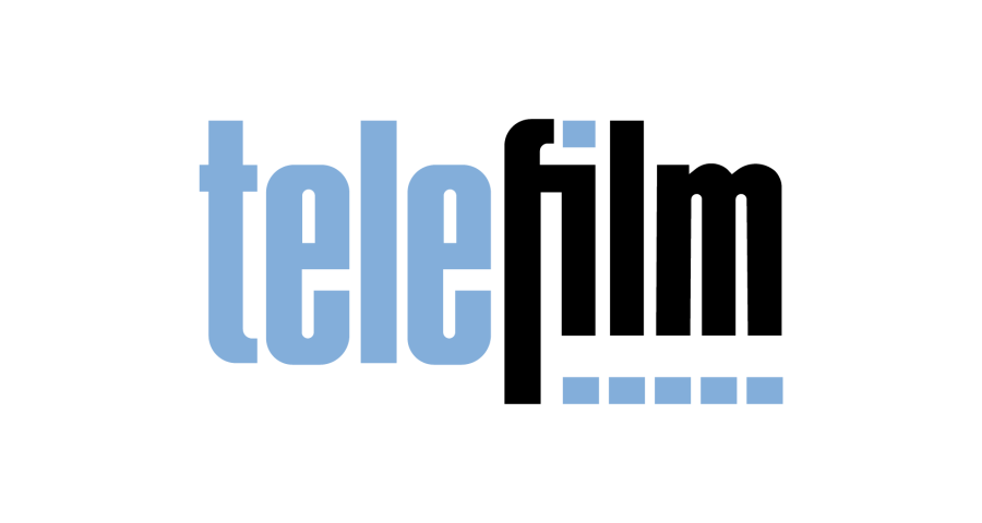 cobofonds-logo's_geenachtergrond_telefilm.png cobofonds-logo's_geenachtergrond_telefilm.png
