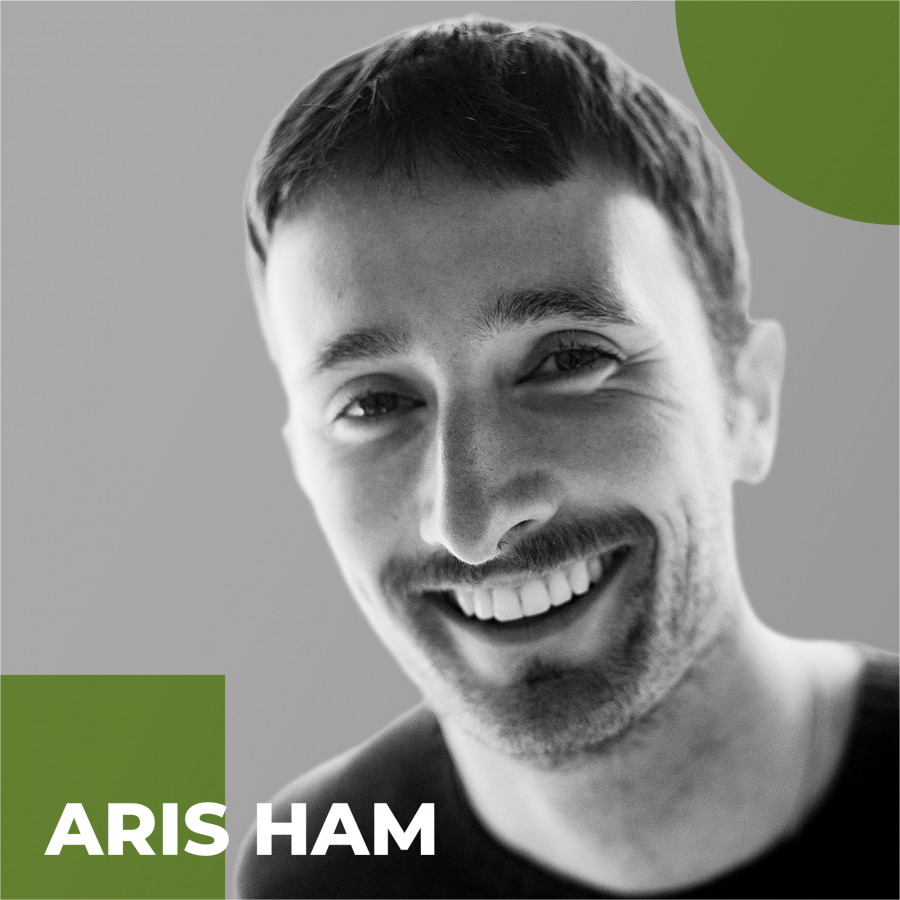 naam-aris.png naam-aris.png