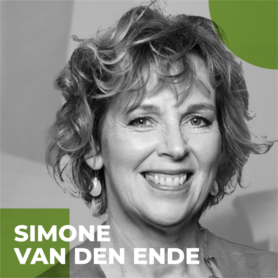naam-simone.png naam-simone.png