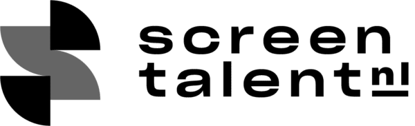 stnl-logo-black-600x183.png
