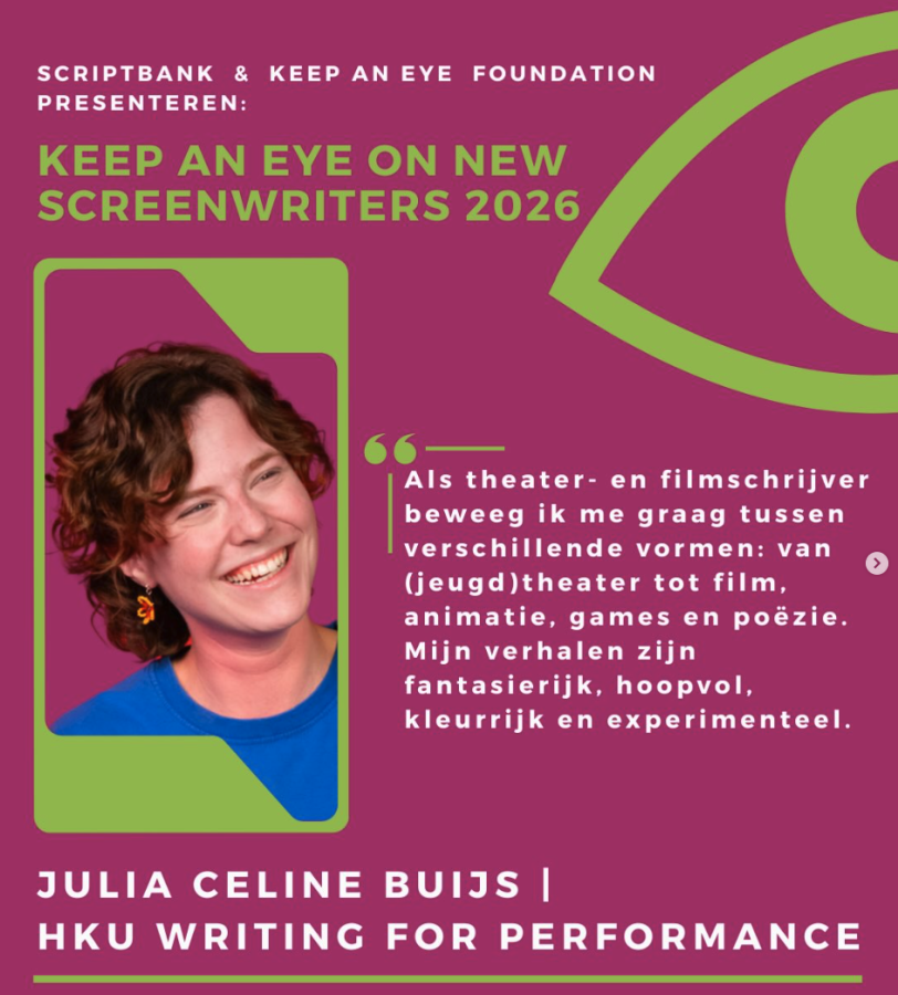 julia-buijs.png julia-buijs.png